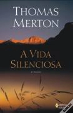Capa do artigo Vida Silenciosa