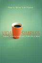 Vida Simples - Preview