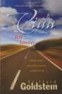 Vida Sin L¡Mites - Preview