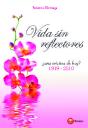 Vida Sin Reflactores - Preview