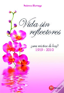 Capa do artigo Vida Sin Reflactores