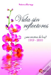 Capa do artigo Vida Sin Reflactores