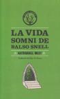 Vida Somni De Balso Snell, La - Preview