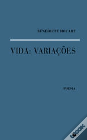 Capa do artigo Vida: Variações