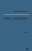 Vida: Variações