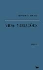 Vida: Variações - Preview