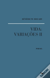 Vida - Variações II