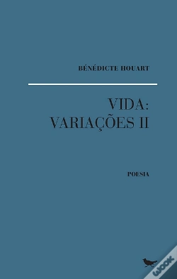 Capa do artigo Vida - Variações II
