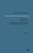 Vida - Variações II