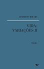 Vida - Variações II - Preview