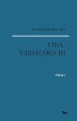 Vida: Variações III