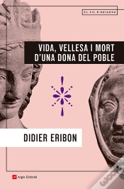 Capa do artigo Vida, Vellesa I Mort D