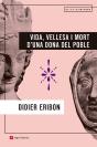 Vida, Vellesa I Mort D'Una Dona Del Poble - Preview