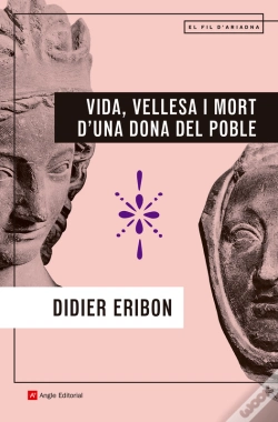 Capa do artigo Vida, Vellesa I Mort D'Una Dona Del Poble
