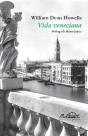 Vida Veneciana - Preview