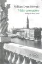 Vida Veneciana - Preview