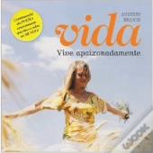 Vida: Vive Apaixonadamente