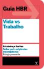 Vida Vs. Trabalho - Preview