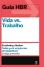 Vida vs. Trabalho - Preview
