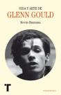 Vida Y Arte De Glenn Gould - Preview