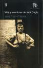 Vida Y Aventura De Jack Engle - Preview