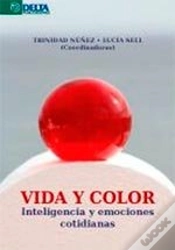 Capa do artigo Vida Y Color