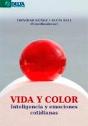 Vida Y Color - Preview