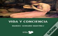 Vida Y Conciencia