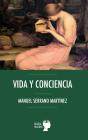 Vida Y Conciencia - Preview