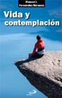 Vida Y Contemplación - Preview