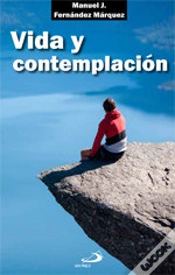 Capa do artigo Vida Y Contemplación