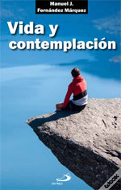 Capa do artigo Vida Y Contemplación