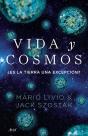 Vida Y Cosmos - Preview