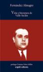 Vida Y Literatura De Valle- Inclán - Preview