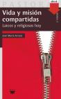Vida Y Misión Compartidas - Preview