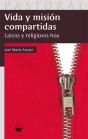 Vida Y Misión Compartidas - Preview