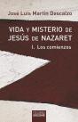 Vida Y Misterio De Jesús De Nazaret I - Preview