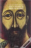 Vida Y Misterio De Jesús De Nazaret Oc