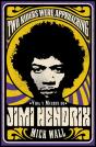 Vida Y Muerte De Jimi Hendrix - Preview