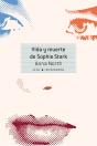 Vida Y Muerte De Sophie Stark - Preview