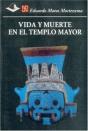 Vida Y Muerte En El Templo Mayor   - Preview