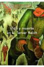 Vida Y Muerte En El Tercer Reich - Preview