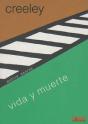 Vida Y Muerte - Preview