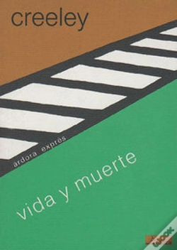 Capa do artigo Vida Y Muerte