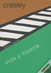 Capa do artigo Vida Y Muerte