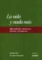 Vida Y Nada Más, La - Preview