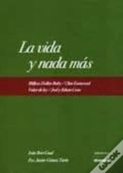Capa do artigo Vida Y Nada Más, La