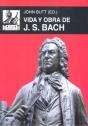 Vida Y Obra De J. S. Bach - Preview