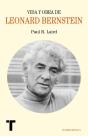 Vida Y Obra De Leonard Bernstein - Preview