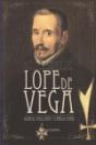 Vida Y Obra De Lope De Vega - Preview